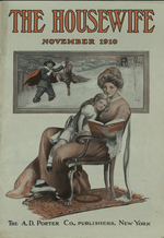 Anne of Avonlea