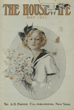 Anne of Avonlea