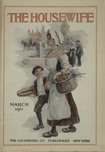 Anne of Avonlea